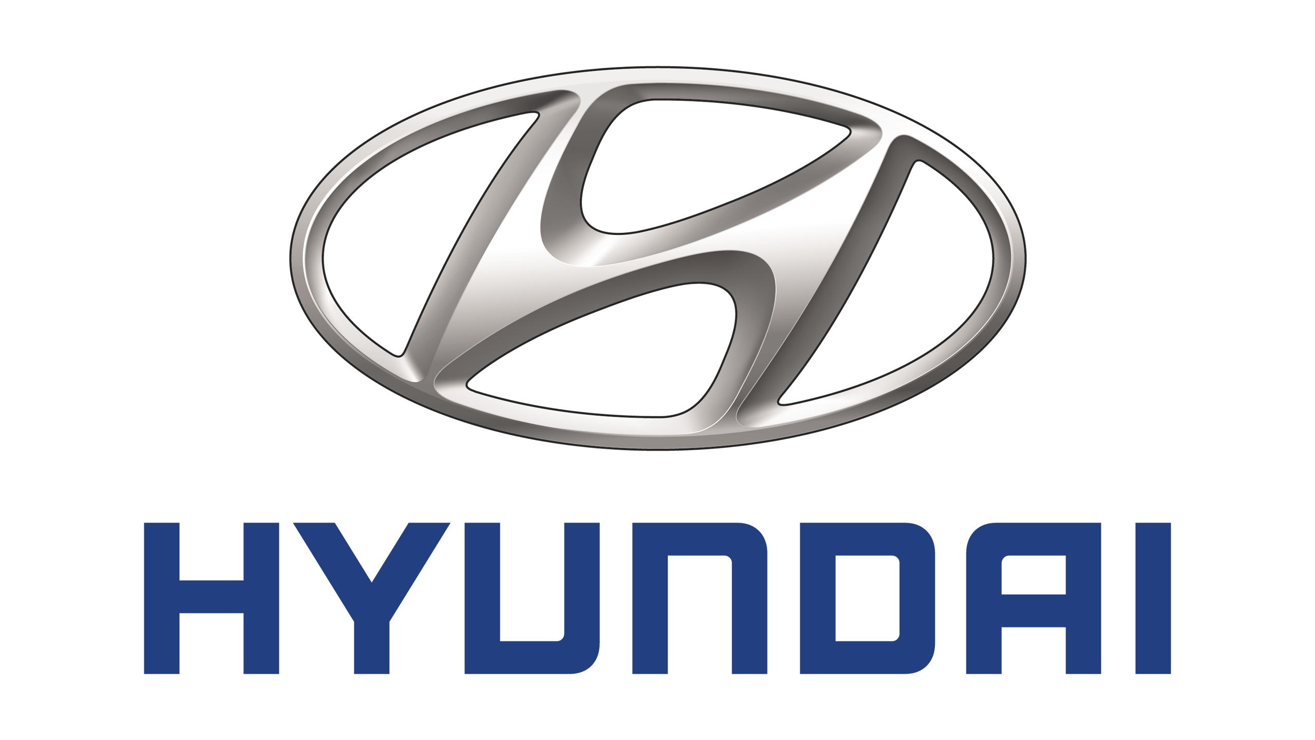hyundai spare parts, hyundai genuine parts, hyundai car spare parts