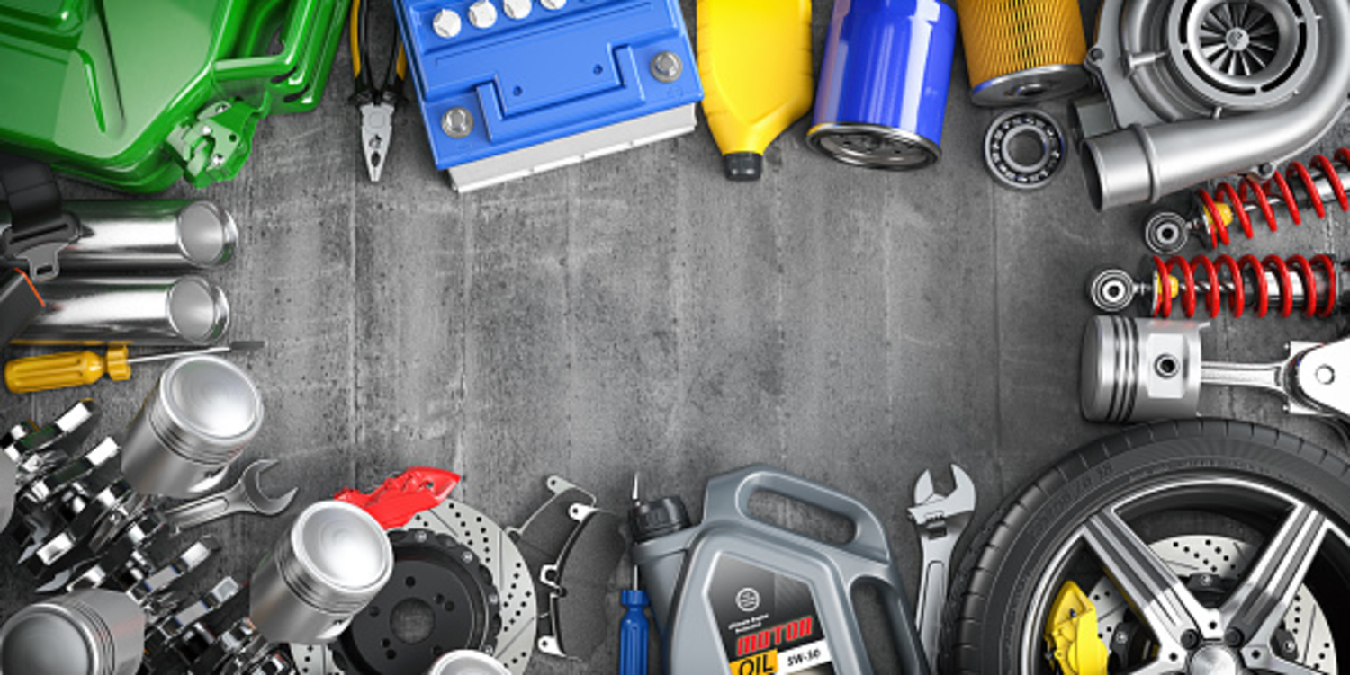 Audi genuine spare parts, Audi spare, Audi car spare parts