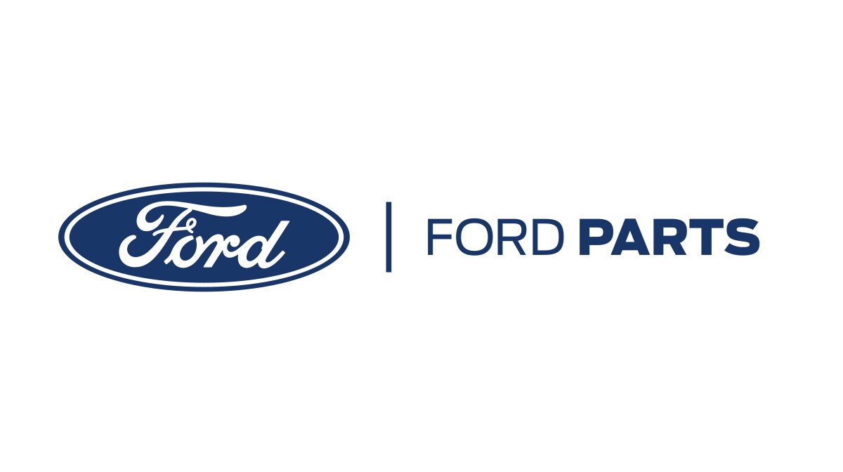 ford spare parts, ford genuine spare parts, ford car spare parts