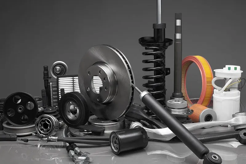 japanese auto spare parts, japanese car parts dealers, japanese car parts suppliers