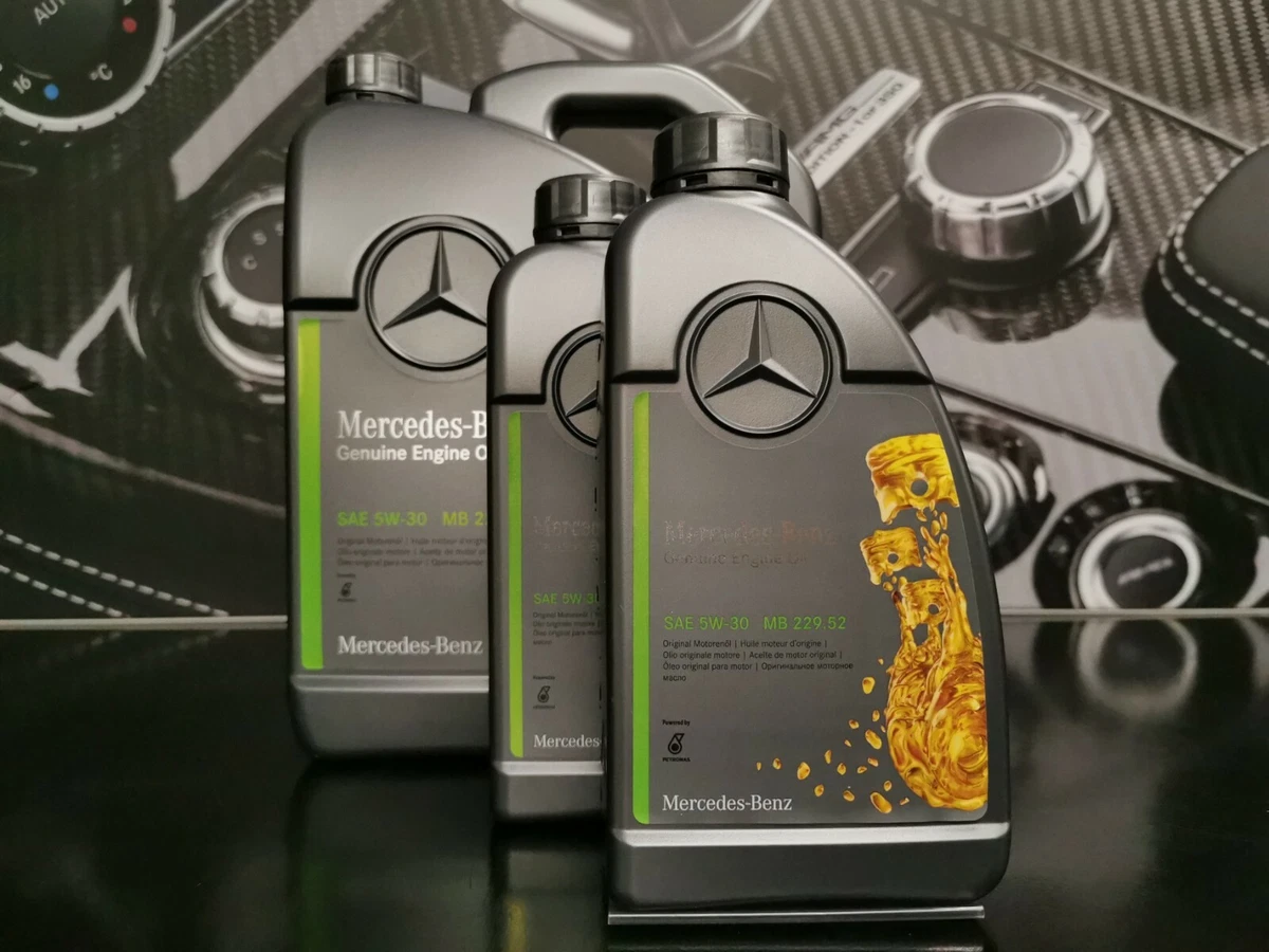 Mercedes spare parts, Mercedes Benz genuine parts, car parts Mercedes Benz