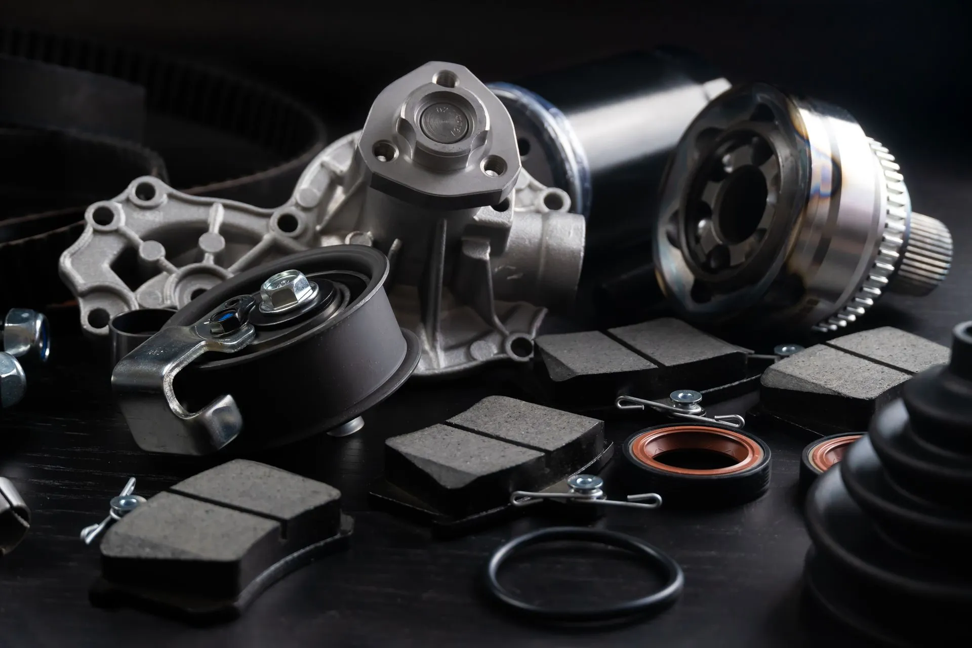 Mercedes spare parts, Mercedes Benz genuine parts, car parts Mercedes Benz
