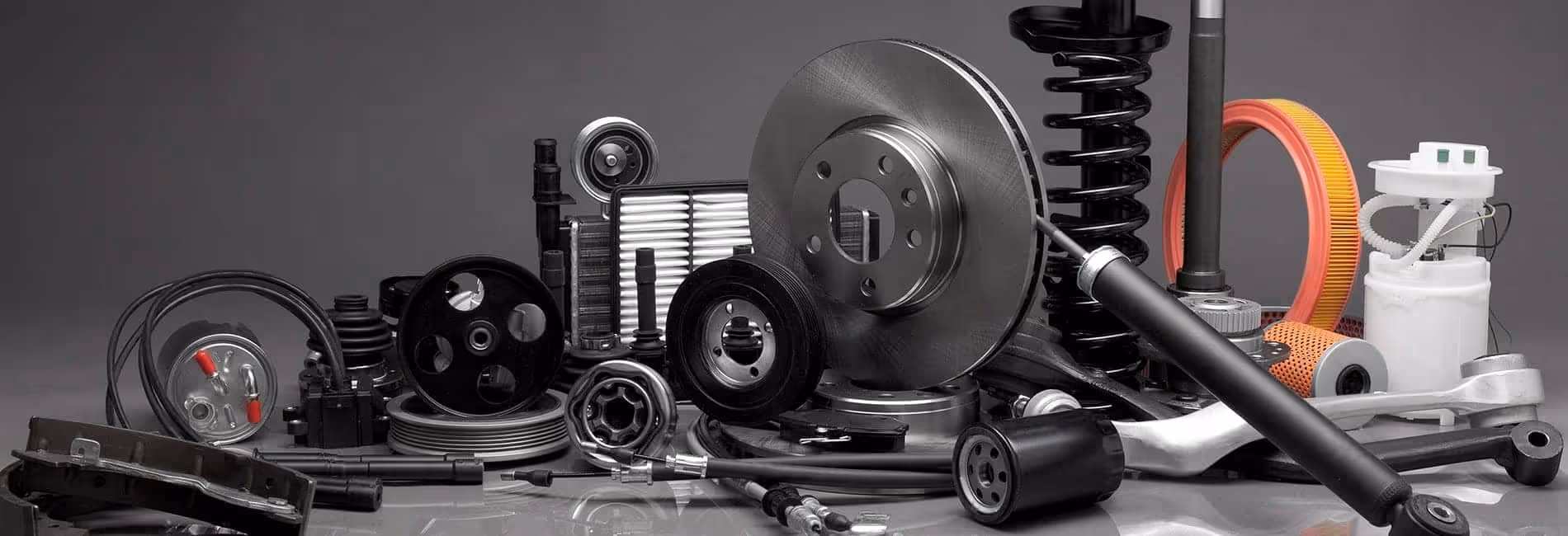 Subaru spare parts, genuine Subaru spare parts, Subaru spares