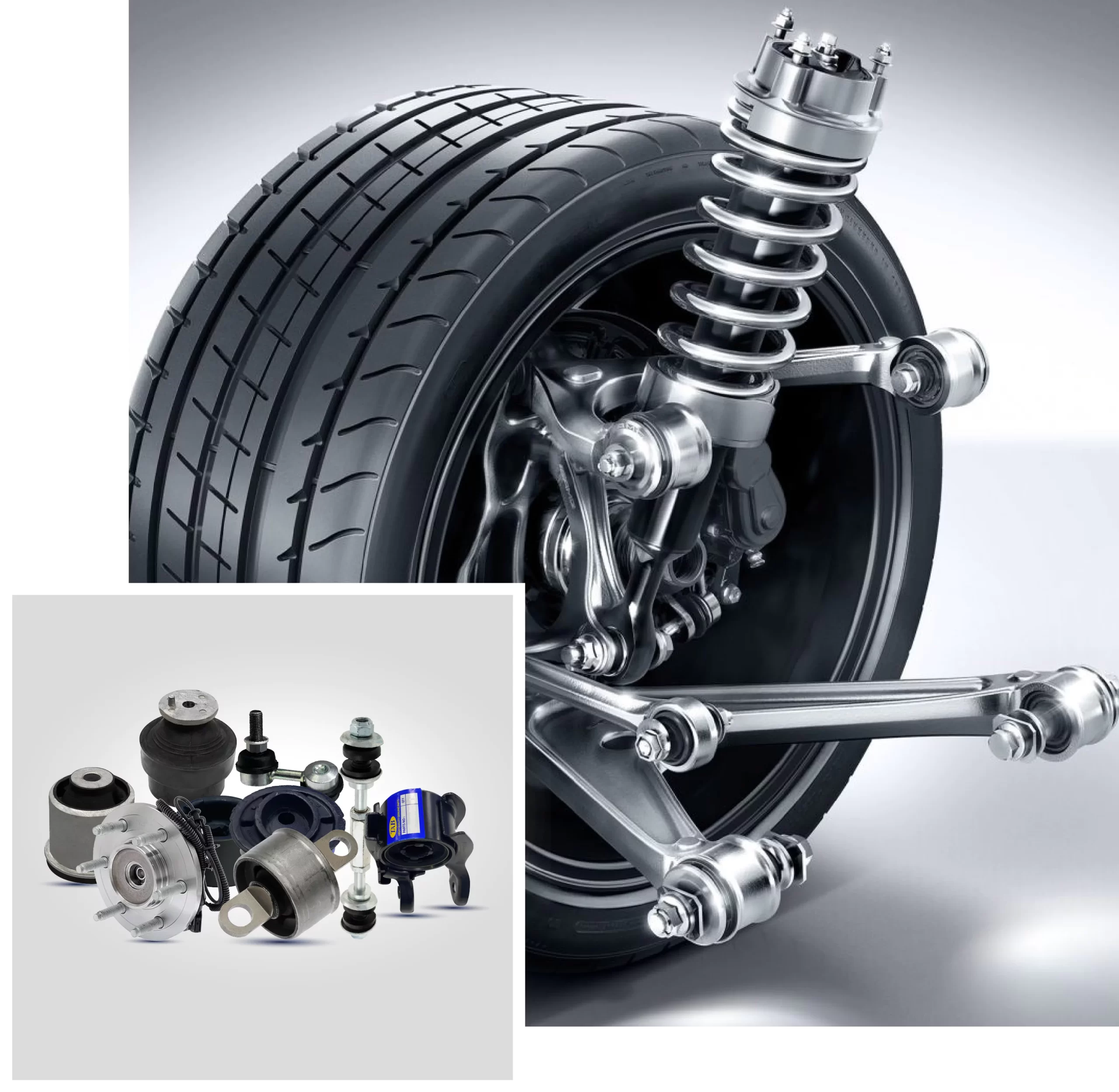 Subaru spare parts, genuine Subaru spare parts, Subaru spares