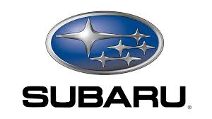 Subaru spare parts, genuine Subaru spare parts, Subaru spares