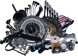 Subaru spare parts, genuine Subaru spare parts, Subaru spares