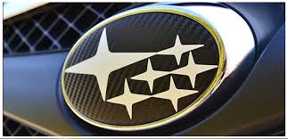 Subaru spare parts, genuine Subaru spare parts, Subaru spares