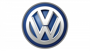 Volkswagen car spares, Volkswagen spares