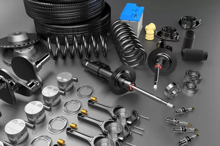 after market parts, aftermarket auto parts, after market car parts, after market parts for cars, aftermarket auto accessories