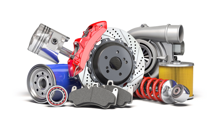 automobiles spare parts, car spares, ,Auto spare parts, car parts wholesale suppliers
