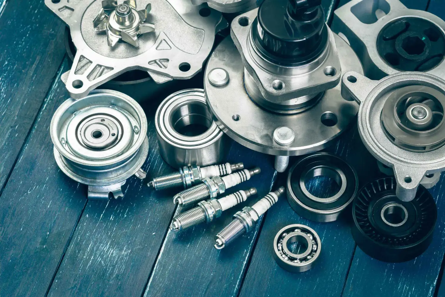 after market parts, aftermarket auto parts, after market car parts, after market parts for cars, aftermarket auto accessories
