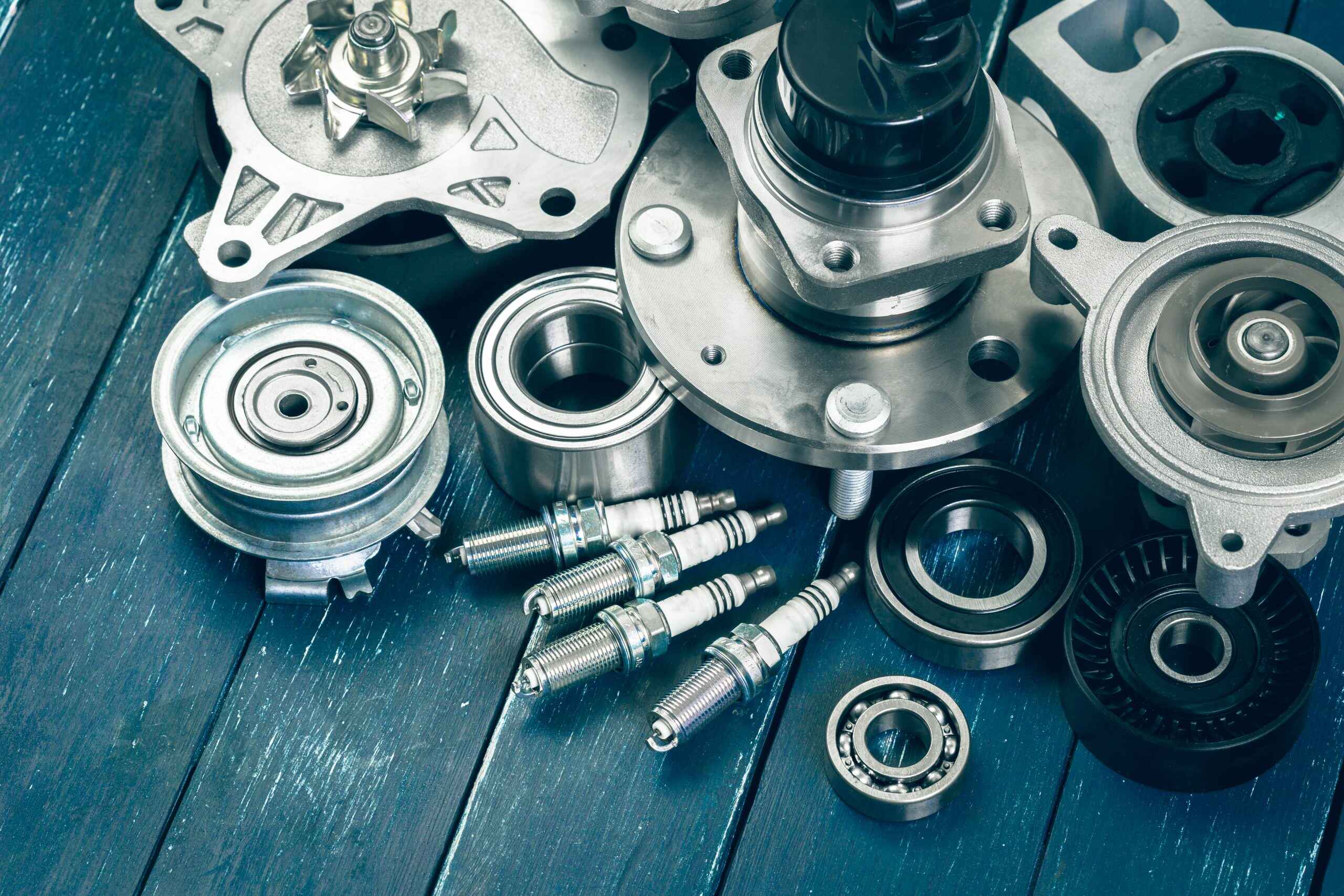 after market parts, aftermarket auto parts, after market car parts, after market parts for cars, aftermarket auto accessories