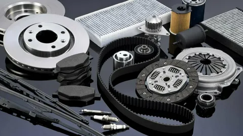 after market parts, aftermarket auto parts, after market car parts, after market parts for cars, aftermarket auto accessories