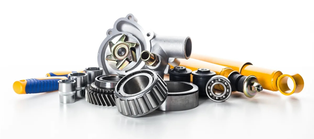 automobiles spare parts, car spares, toyota spare parts, auto spare parts, car parts wholesale suppliers, mitsubishi spare parts