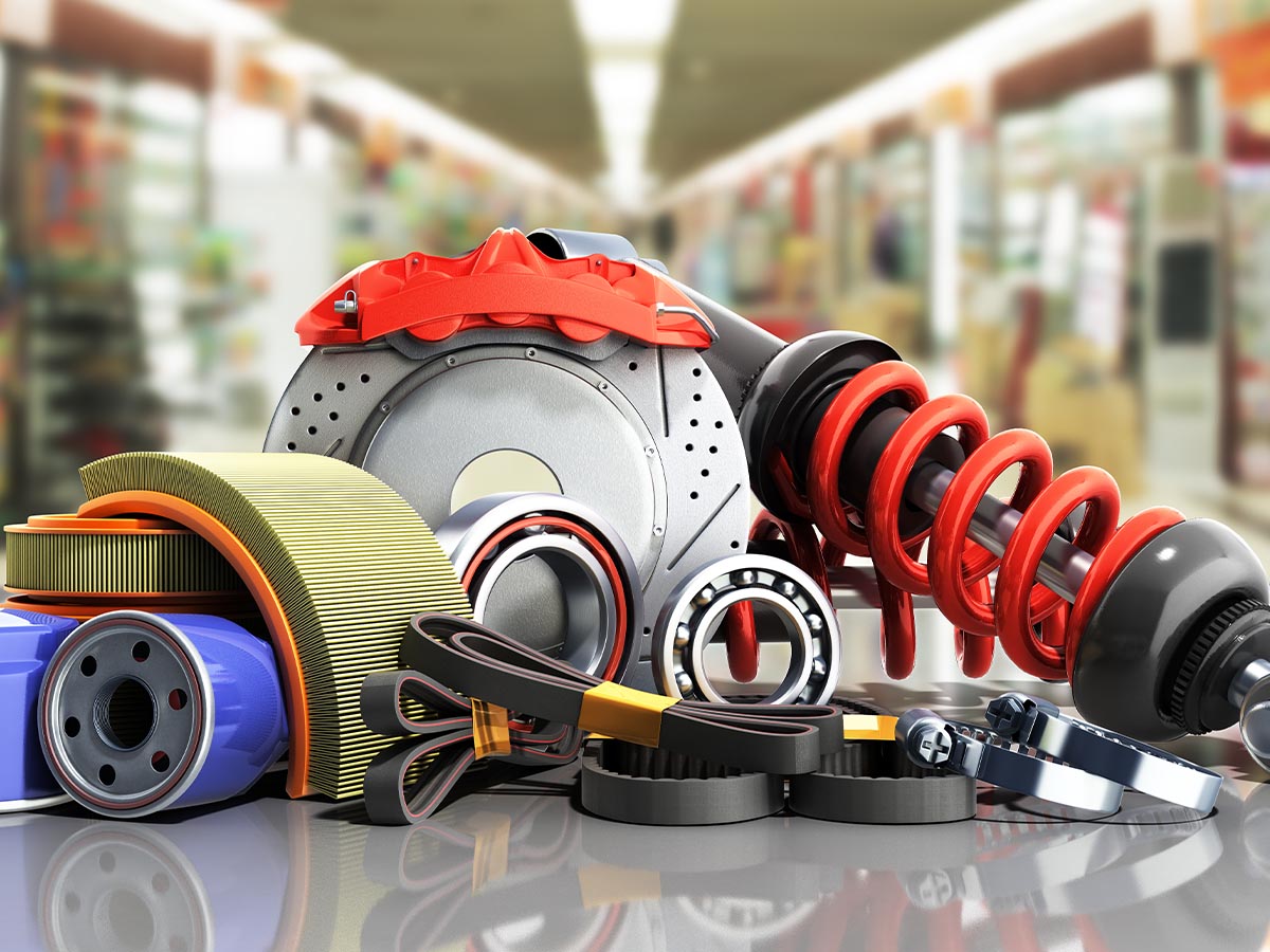 automobiles spare parts, car spares, toyota spare parts, auto spare parts, car parts wholesale suppliers, mitsubishi spare parts