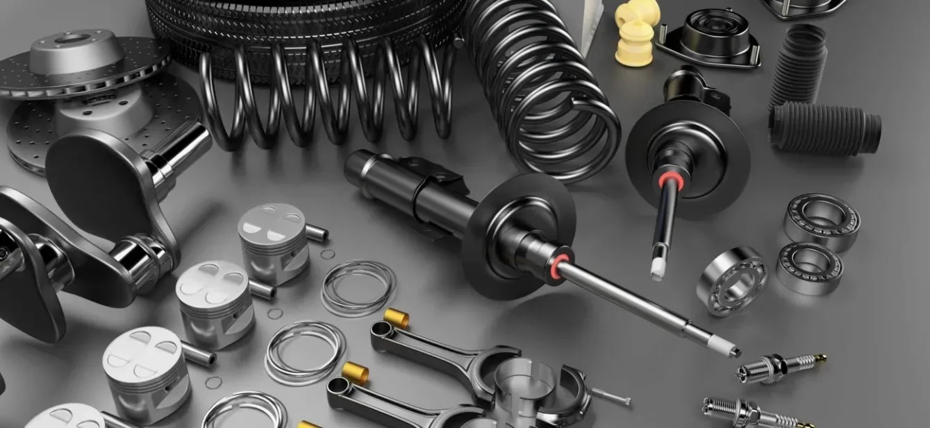 automobiles spare parts, car spares, ,Auto spare parts, car parts wholesale suppliers