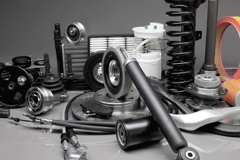automobiles spare parts, car spares, ,Auto spare parts, car parts wholesale suppliers