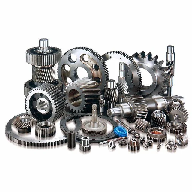 BMW car spares, BMW genuine spare parts, genuine parts BMW