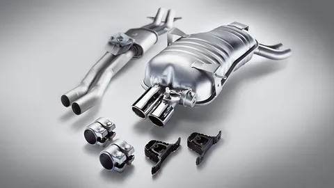 BMW car spares, BMW genuine spare parts, genuine parts BMW