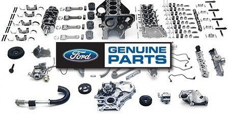 ford spare parts, ford genuine spare parts, ford car spare parts