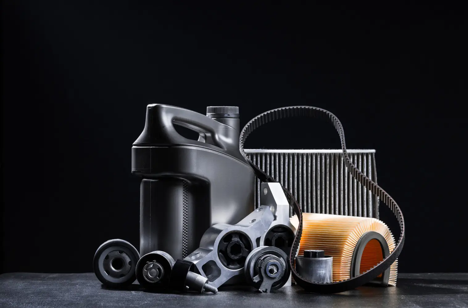 genuine parts exporter, genuine parts exporter Dubai, genuine spare parts exporter, genuine auto parts exporter