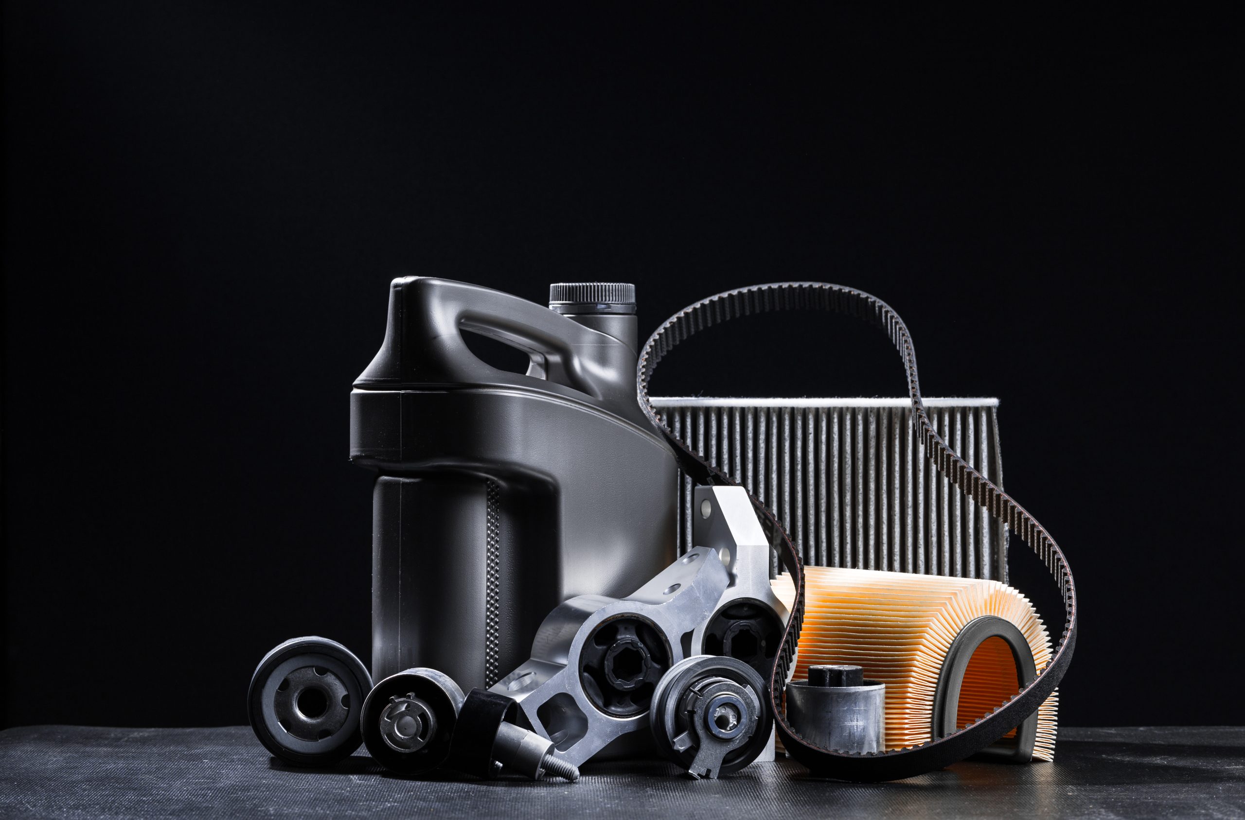 genuine parts exporter, genuine parts exporter Dubai, genuine spare parts exporter, genuine auto parts exporter
