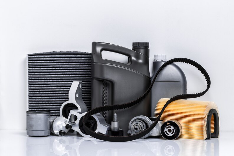 hyundai spare parts, hyundai genuine parts, hyundai car spare parts