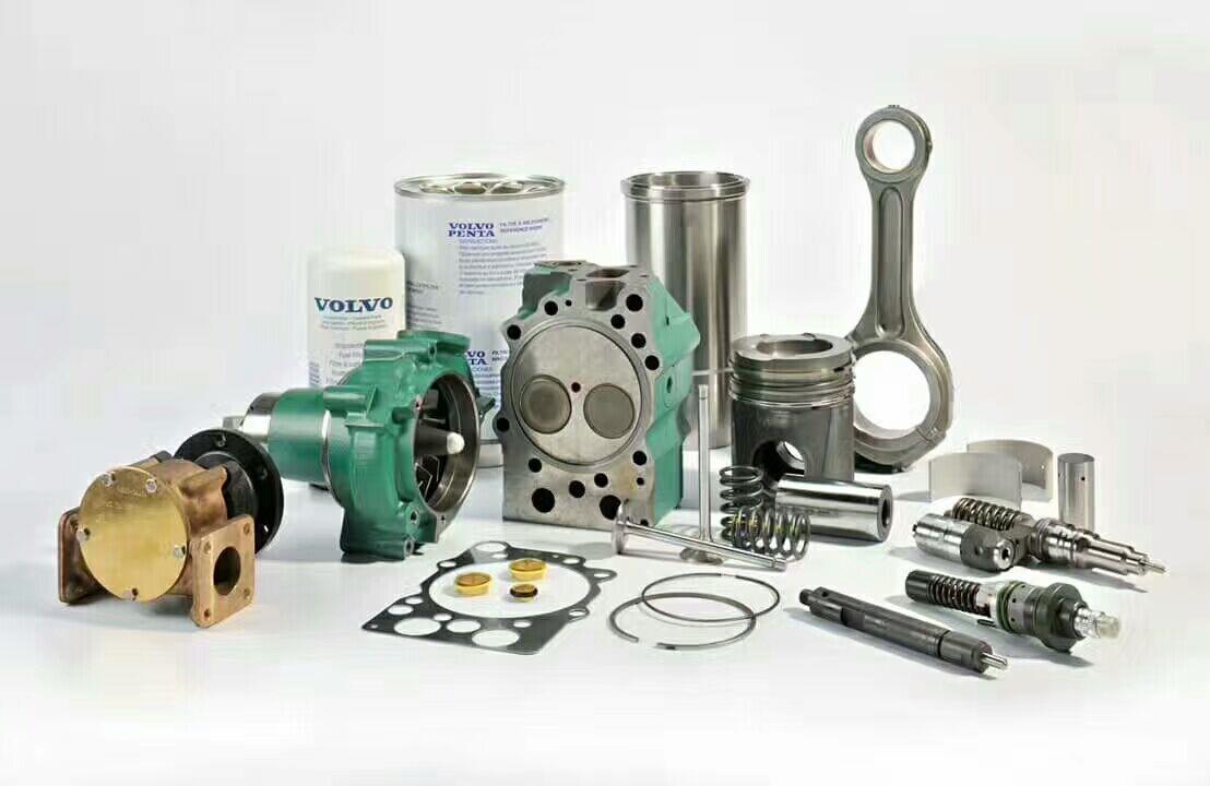 genuine volvo truck parts volvo trucks spare parts, volvo truck spares, genuine volvo truck parts