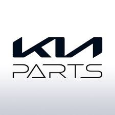 kia spares, kia genuine spare parts, kia auto spare parts