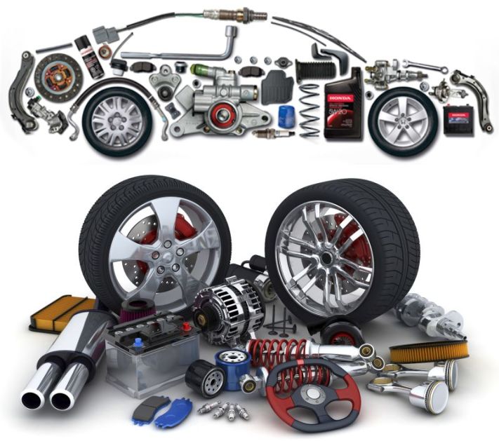 japanese auto spare parts, japanese car parts dealers, japanese car parts suppliers
