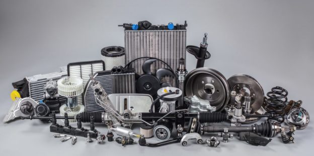 japanese auto spare parts, japanese car parts dealers, japanese car parts suppliers