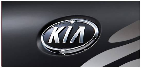 kia spares, kia genuine spare parts, kia auto spare parts
