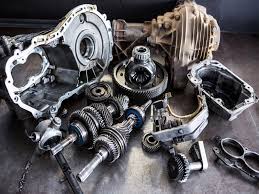 kia spares, kia genuine spare parts, kia auto spare parts