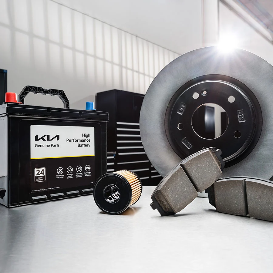 kia spares, kia genuine spare parts, kia auto spare parts