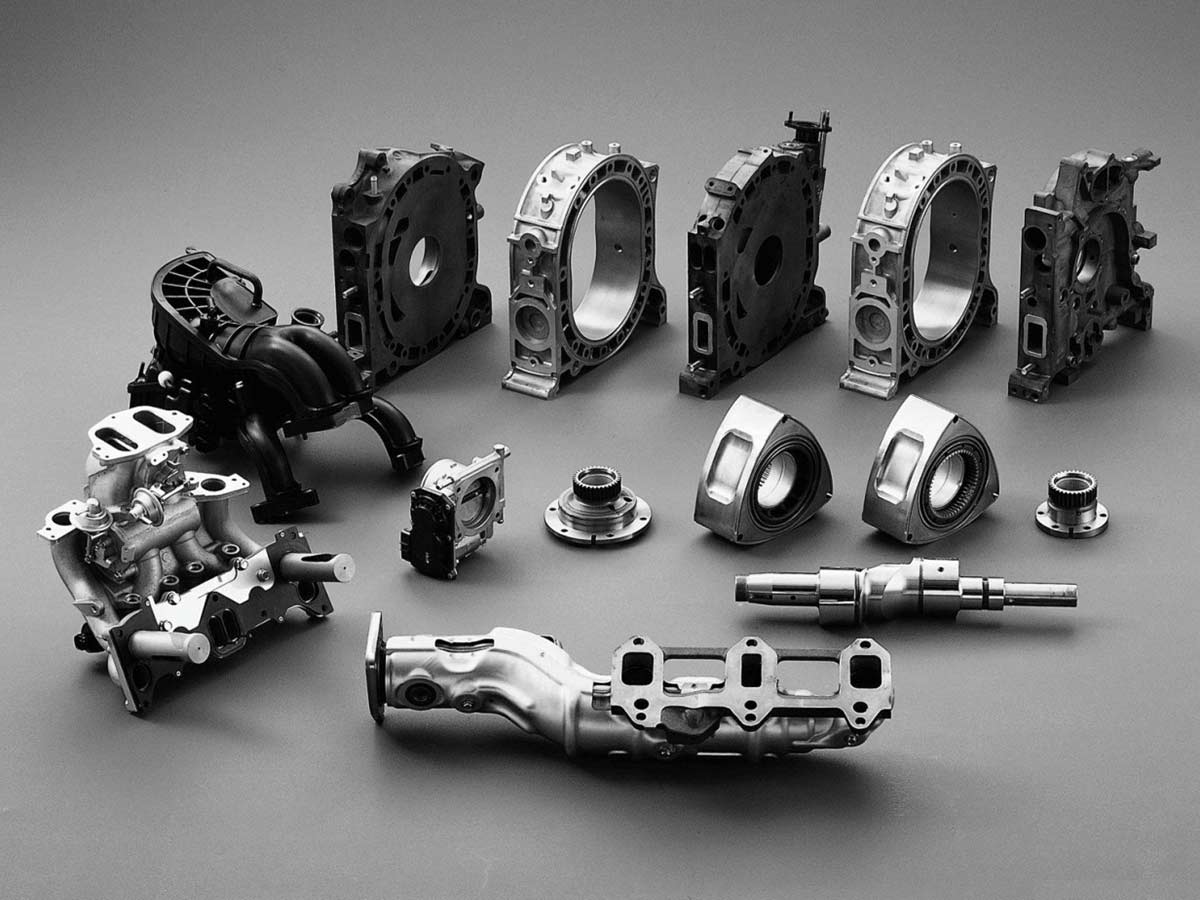 mazda genuine spare parts, mazda spare parts, mazda car spare parts