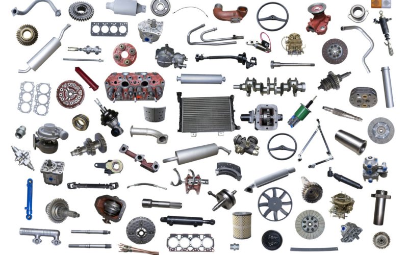 japanese auto spare parts, japanese car parts dealers, japanese car parts suppliers