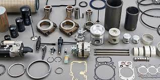 mitsubishi spare parts, mitsubishi genuine parts, mitsubishi spares