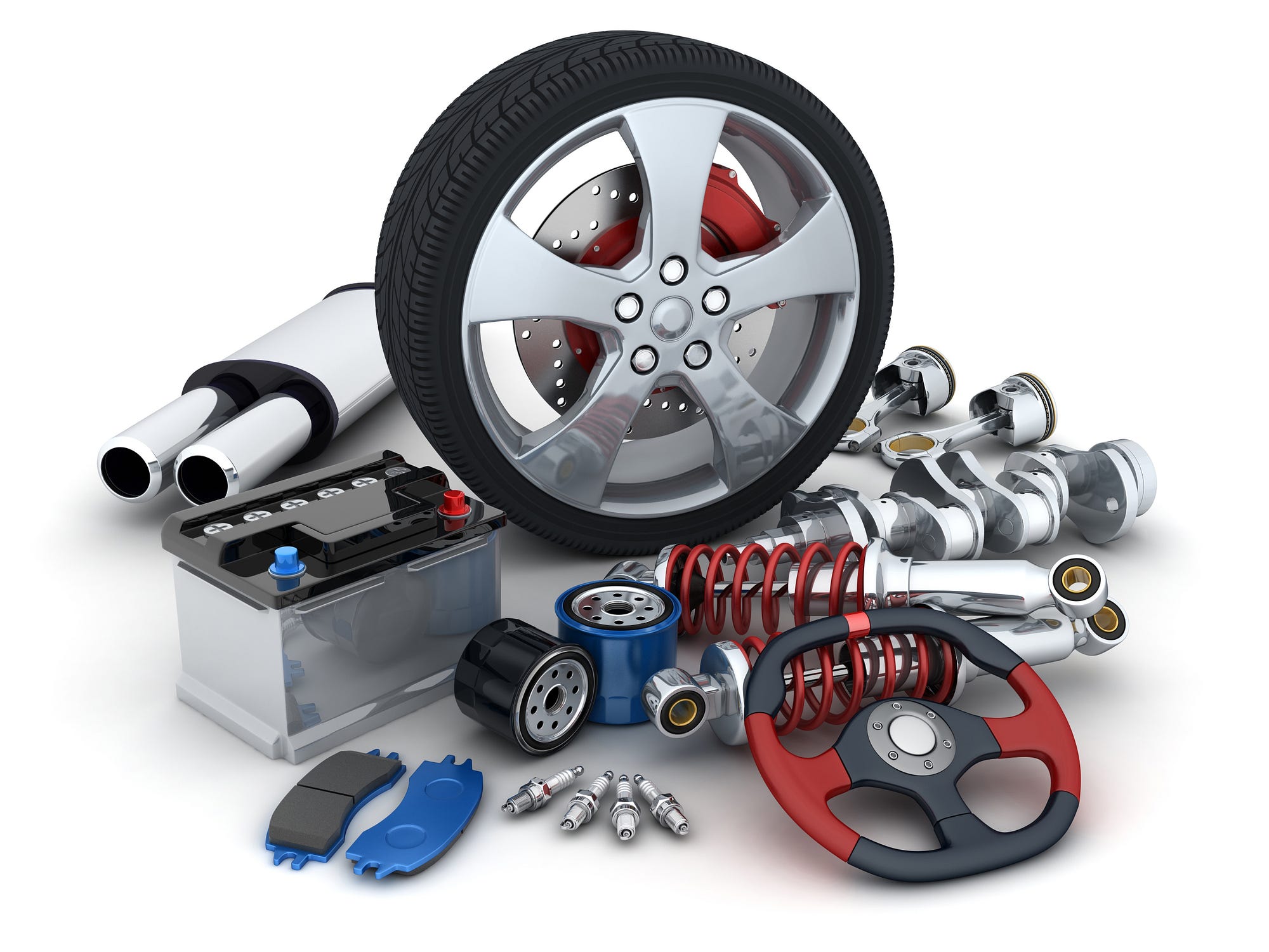 mitsubishi spare parts, mitsubishi genuine parts, mitsubishi spares