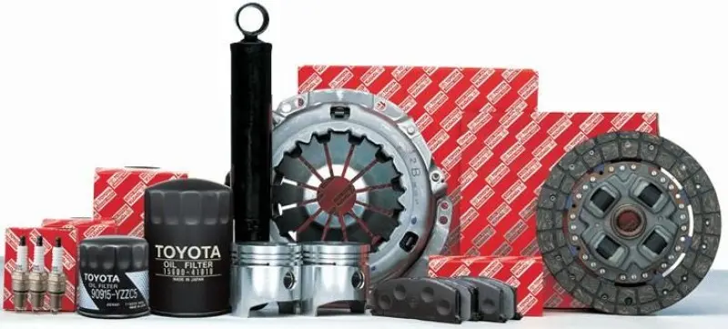toyota genuine parts dubai,toyota genuine parts uae,toyota genuine spare parts dubai