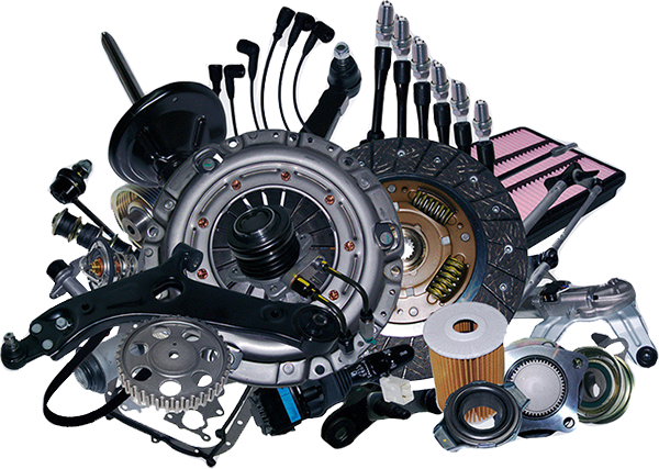Subaru spare parts, genuine Subaru spare parts, Subaru spares