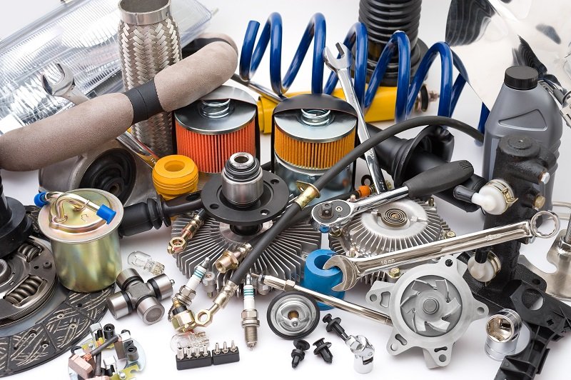 genuine parts exporter, genuine parts exporter Dubai, genuine spare parts exporter, genuine auto parts exporter