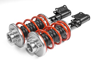 japanese auto spare parts, japanese car parts dealers, japanese car parts suppliers