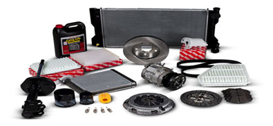 toyota genuine spare parts, toyota parts genuine, toyota car spares