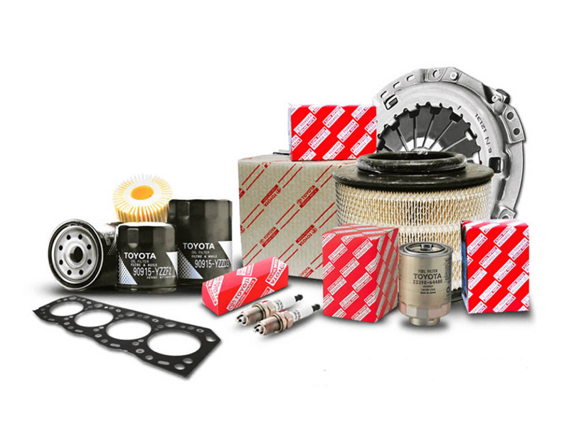 toyota genuine parts dubai,toyota genuine parts uae,toyota genuine spare parts dubai