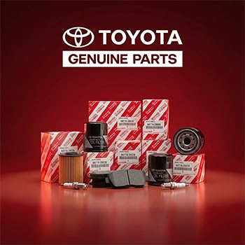 toyota genuine parts dubai, toyota genuine parts uae, toyota genuine spare parts dubai
