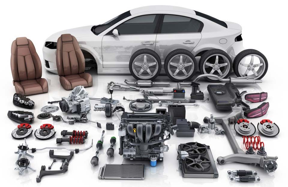 toyota genuine spare parts, toyota parts genuine, toyota car spares