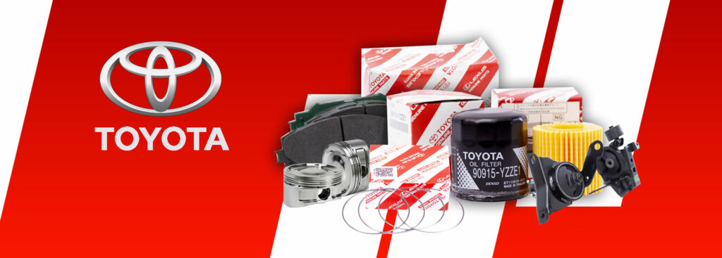 toyota genuine spare parts, toyota parts genuine, toyota car spares