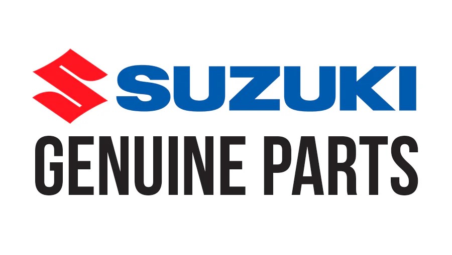suzuki spare parts, suzuki car parts, genuine suzuki auto parts