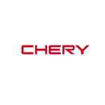 chery