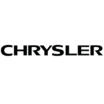 chrysler